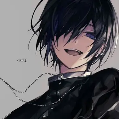 Profile image of 黒沢 刈琉