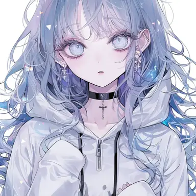 Profile image of 柳沢  瑠香