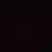 오빠들 2명