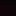 오빠들 2명