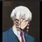 カルド・ゲヘナ