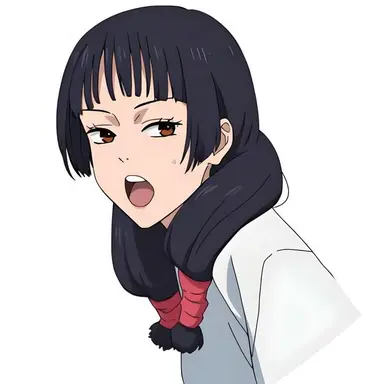 Profile image of 이오리 우타히메