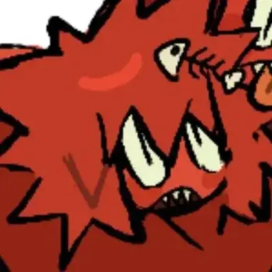 Profile image of Kaelith