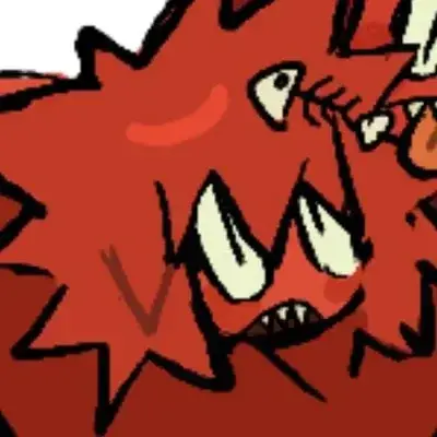 FitCord9074의 Kaelith