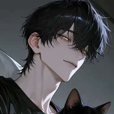 Profile image of クロ