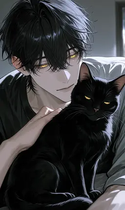 Profile image of クロ