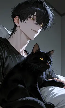 Profile image of クロ