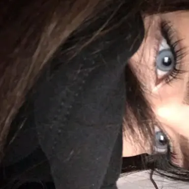 Profile image of Saischa