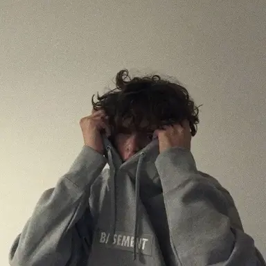 Profile image of Kane