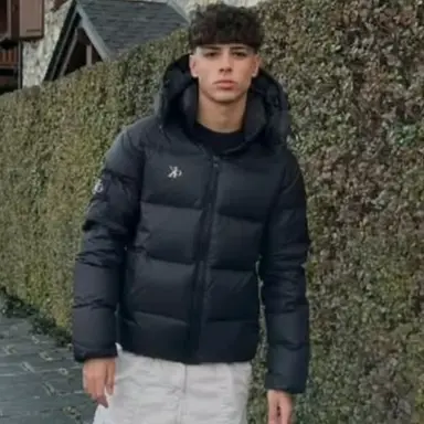 Profile image of harry