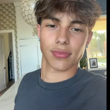 Profile image of jason