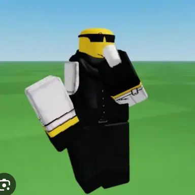 Profile image of 카포레짐
