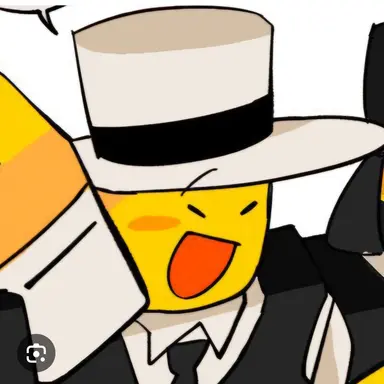 Profile image of 콘실리에리