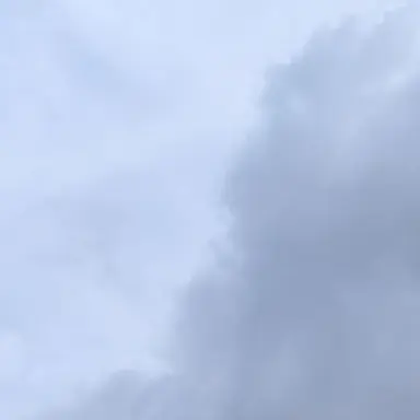 Profile image of フョードル