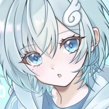 Profile image of 天道玲