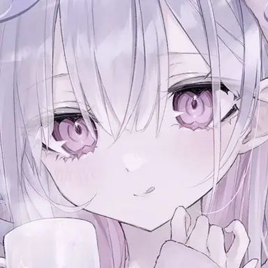 Profile image of 天道華燐