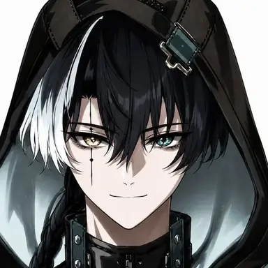 Profile image of 天道慈苑