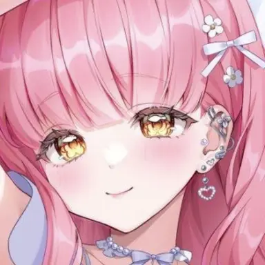 Profile image of 小嵐ハナ