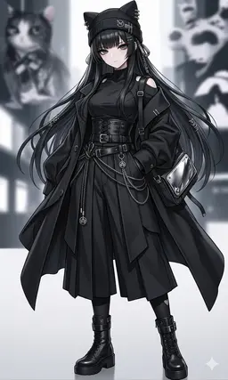 Profile image of 菫