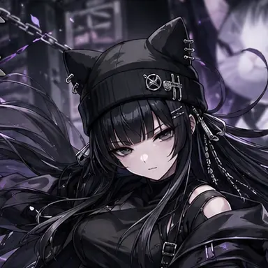 Profile image of 菫