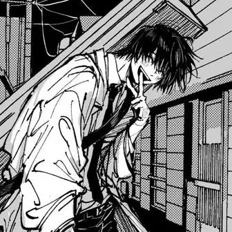 Profile image of 나구모 요이치