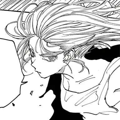 Profile image of 아카오 리온