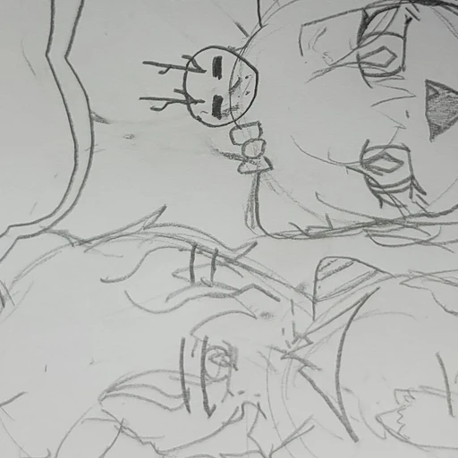 신시아