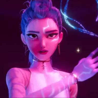 Profile image of 루미