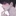 룬