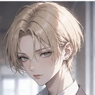 Profile image of 涼宮かほ