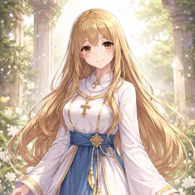Profile image of エミ
