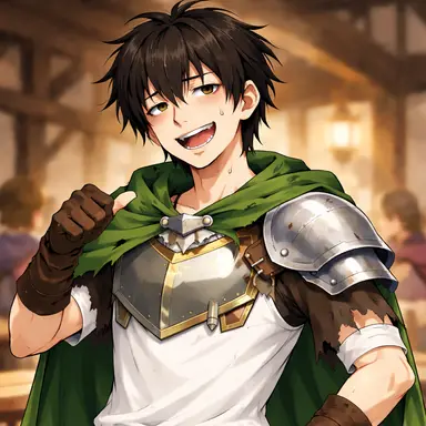 Profile image of 山田 健斗