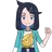 リコ