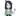 リコ