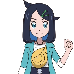 リコ