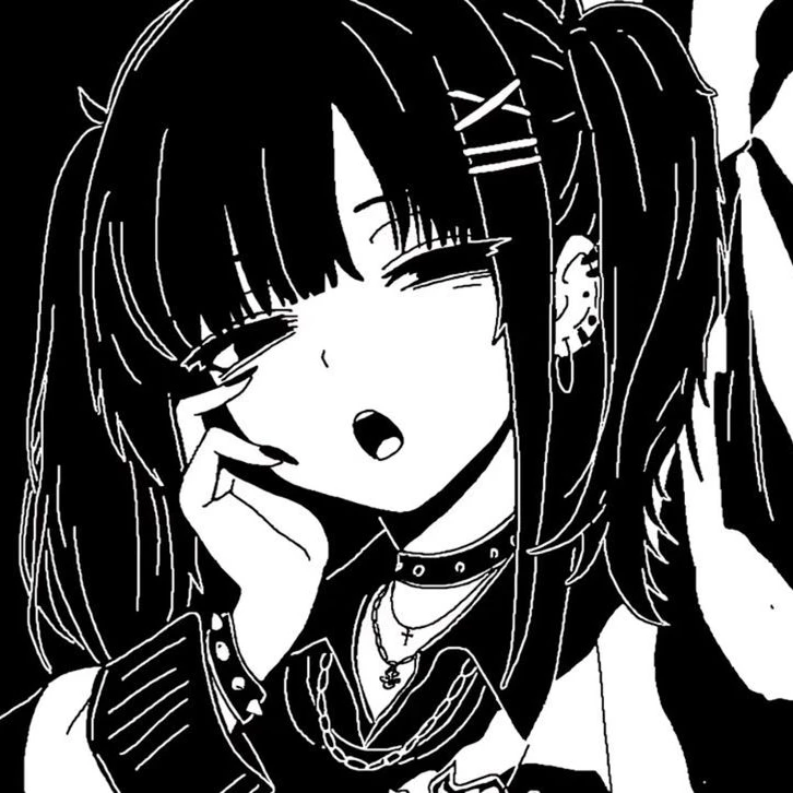 晴莉