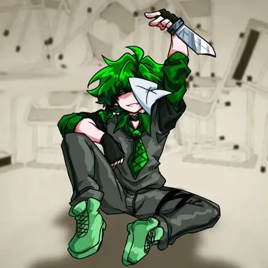 Profile image of Asta