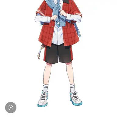 Profile image of Yuan-kun