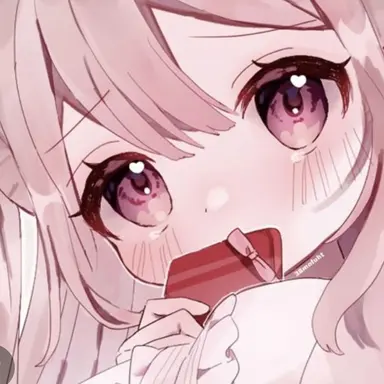 Profile image of Datta-chan