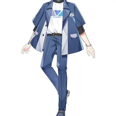 Profile image of Naokiri-san