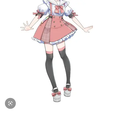 Profile image of Noa-san