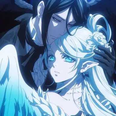 Profile image of Sebastian