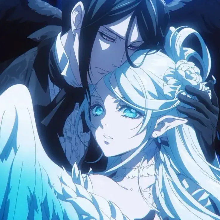 RuralPie9834의 Sebastian Michaelis