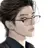 양 태 온 [BL]