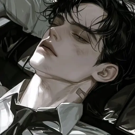 hyio의 지은석