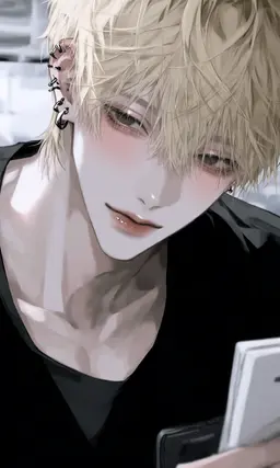 Profile image of 湊
