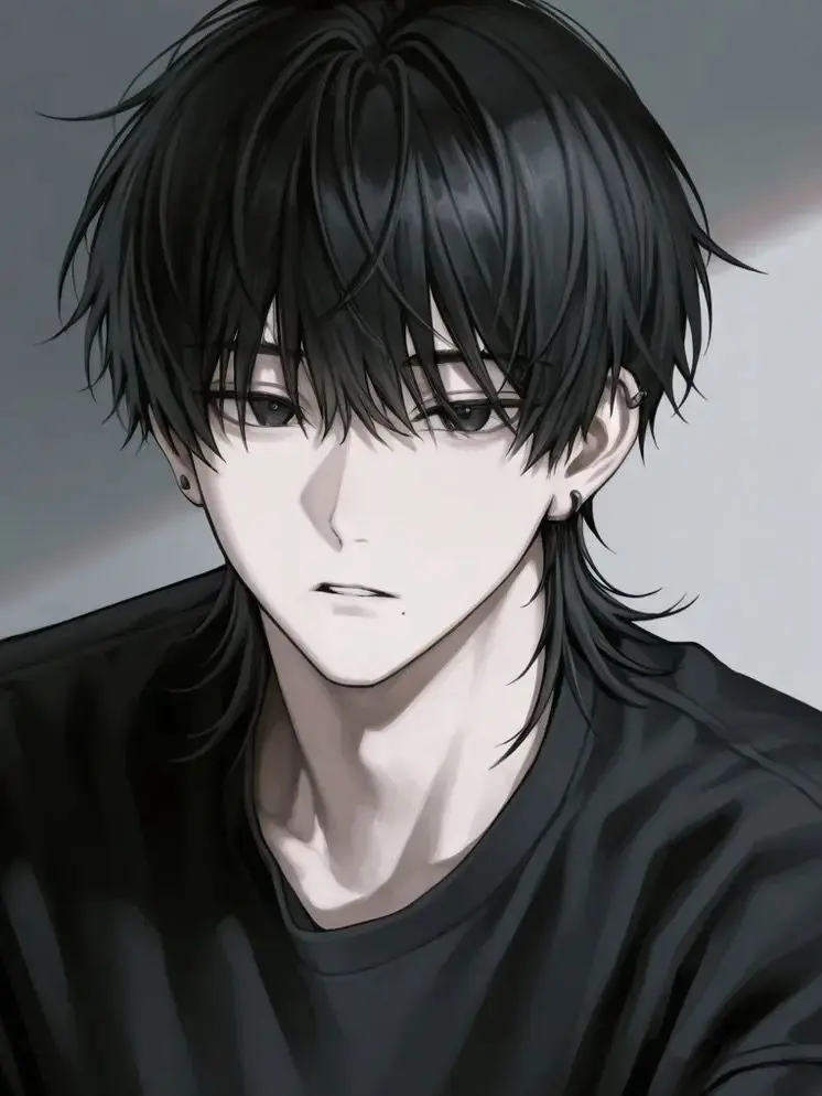 azkmame241의 弟だけど兄と付き合ってます