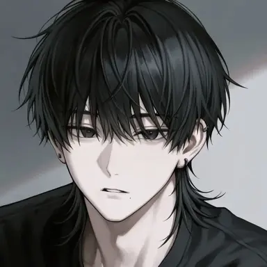 Profile image of 亜紀