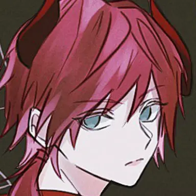 Profile image of ローレン