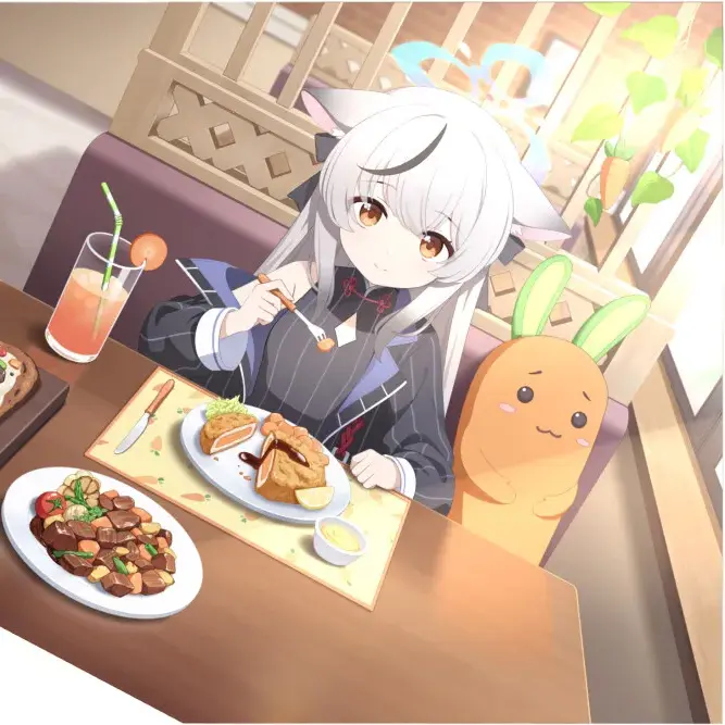 EliteSauce4264의 스노하라 코코나